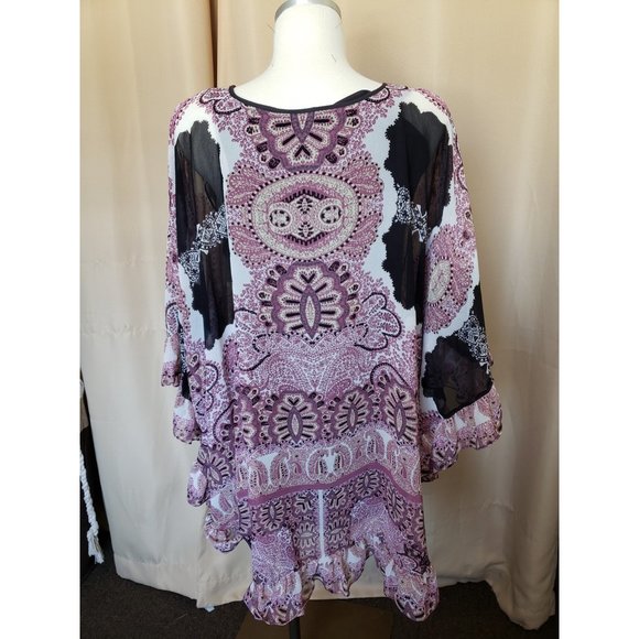 Free People Marla Dreams Dress - Picture 2 of 5